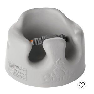 Bumbo Floor Seat